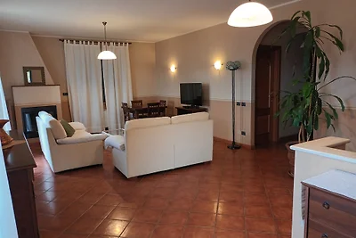 Villa Marta