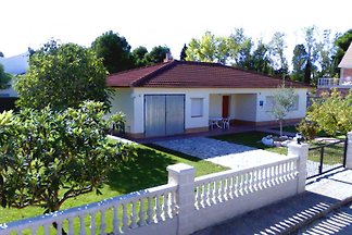 Ebrocaspe