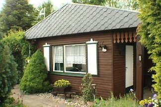 Ferien-Herrendorf