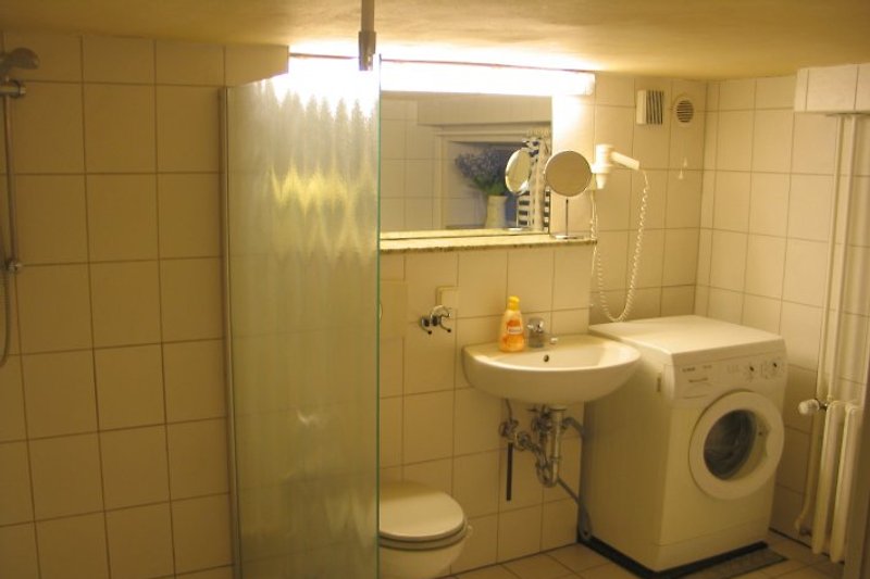 UK-Bathroom