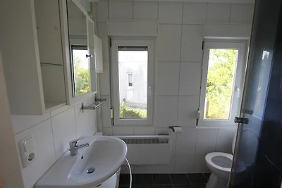 Casa di vacanza carpe diem (Mar Baltico)
