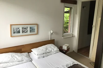 Casa di vacanza carpe diem (Mar Baltico)