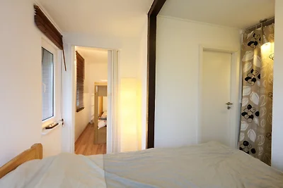 Casa di vacanza carpe diem (Mar Baltico)