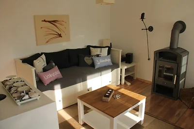Casa di vacanza carpe diem (Mar Baltico)