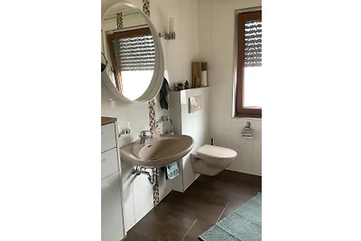 Ferienwohnung Huemmling