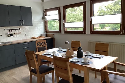 Ferienwohnung Huemmling