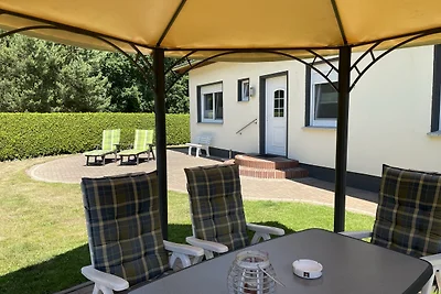 Ferienhaus Geers am Klosterwald