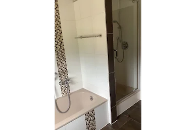 Ferienwohnung Huemmling