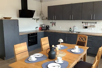 Ferienwohnung Huemmling