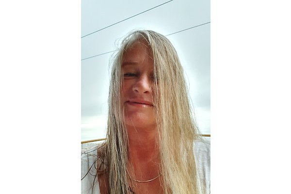 Frau S. Reski Frau S. Reski