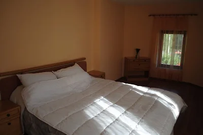 Cisnadioara vacation home