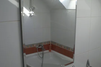 Cisnadioara vacation home