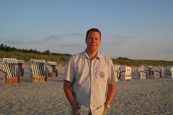 Herr M. Lange Herr M. Lange