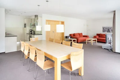 Bohemia Apartments