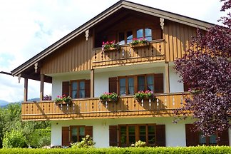Haus Decku