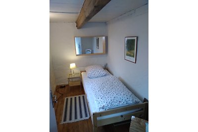 Campen Cottage