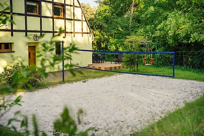 Traumhaus