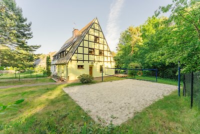 Traumhaus