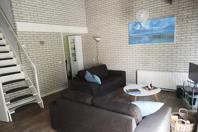 Schouwse Stee 12