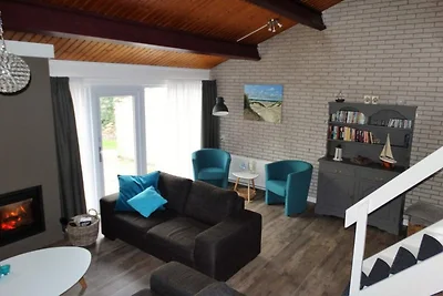 Schouwse Stee 12
