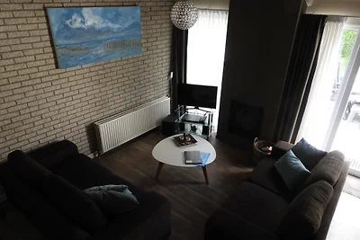 Schouwse Stee 12