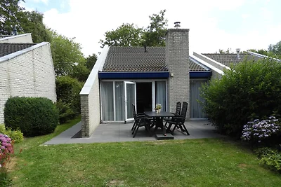 Schouwse Stee 12