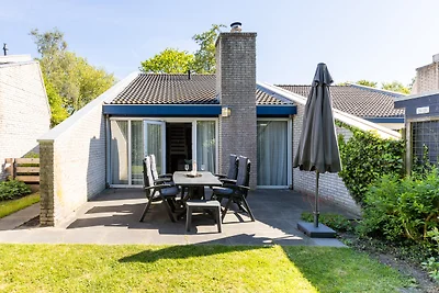 Schouwse Stee 12