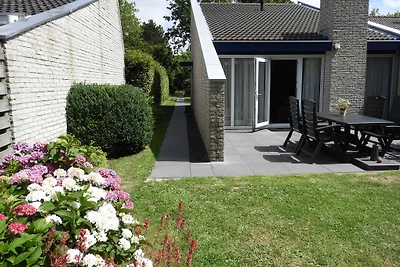 Schouwse Stee 12