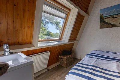 Schouwse Stee 12