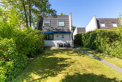 Schouwse Stee 12