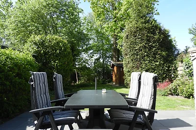 Schouwse Stee 12