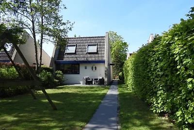 Schouwse Stee 12