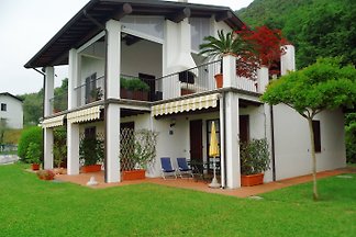 Cabiana Residence - 3 Pers.