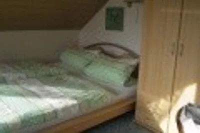 Ferienwohnung H. Maibach