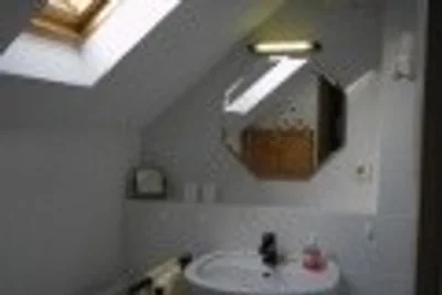 Ferienwohnung H. Maibach