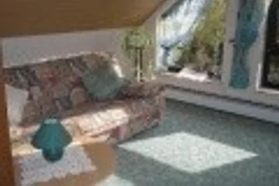 Ferienwohnung H. Maibach