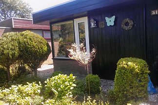 Ferienhaus Rekerlanden 51