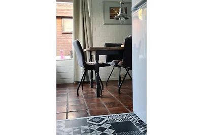 Ferienhaus Rekerlanden 51 in S