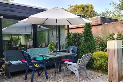 Ferienhaus Rekerlanden 51 in S