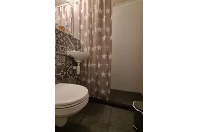 Ferienhaus Rekerlanden 51 in S