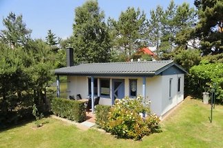 Lève-Maison