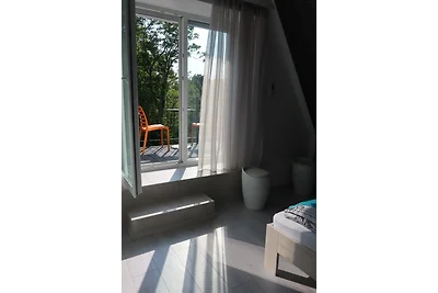 AnnaVillaFüred