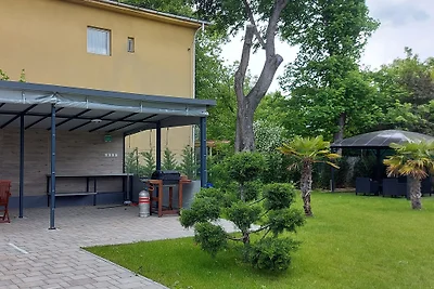 AnnaVillaFüred