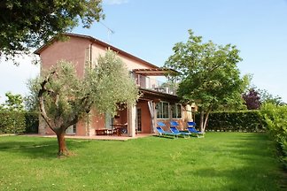 Podere Campi al mare