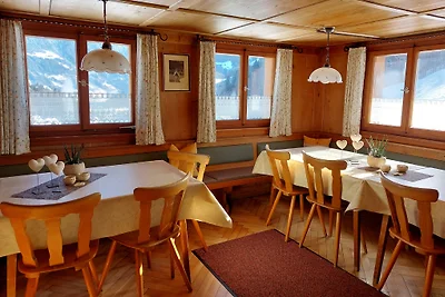 Jörgahus