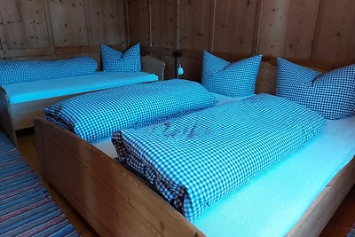 Jörgahus