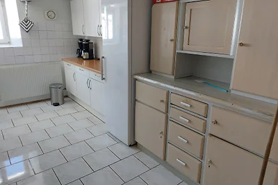 Jörgahus