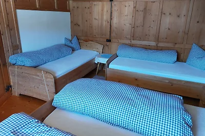 Jörgahus