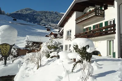 Gästehaus Morscher