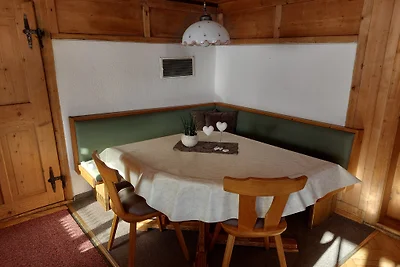 Jörgahus